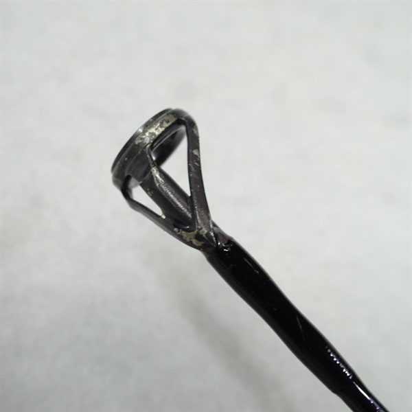 ０６ラテオ９０ＭＬ